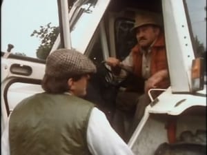 Juliet Bravo Season 3 Ep.11 11. epizód