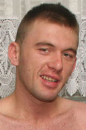 John Youngcock profil kép