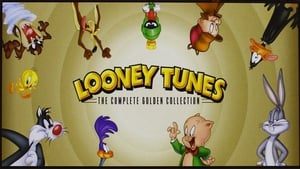 Looney Tunes Golden Collection, Vol. 1 háttérkép