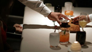 The Mind of a Chef Season 4 Ep.14 14. epizód