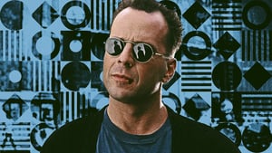 Hudson Hawk - Egy mestertolvaj aranyat ér háttérkép