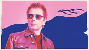 Jean-Michel Jarre : Francofolies de La Rochelle háttérkép