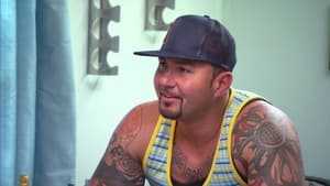 Snooki & JWOWW Season 3 Ep.7 7. epizód