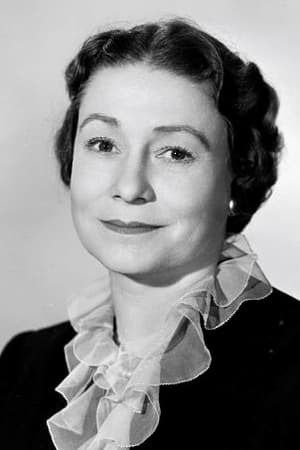 Thelma Ritter profil kép