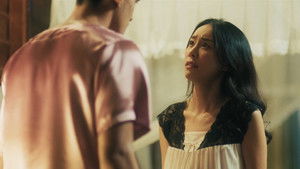 หอมกลิ่นความรัก kép