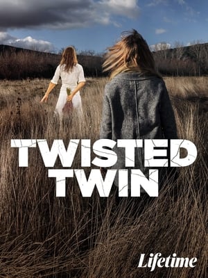 Twisted Twin poszter