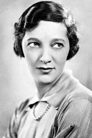 Gertrude Lawrence profil kép