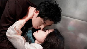 非婚不可 kép