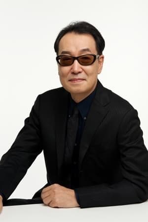 Ouji Hiroi profil kép