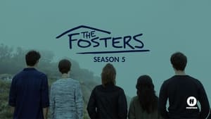 The Fosters kép