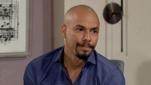 The Young and the Restless 50. évad Ep.111 111. epizód