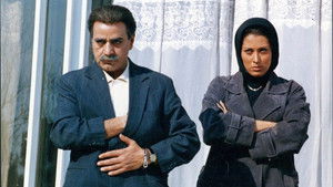 مومیایی ۳ háttérkép
