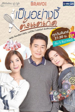 ภาพลวงตา