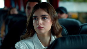 Lia – Soția soțului meu 1. évad Ep.4 4. epizód
