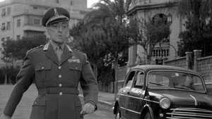 Il comandante háttérkép