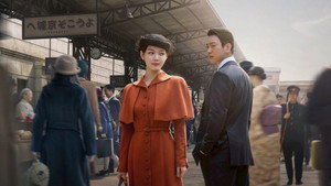 100일의 거짓말 kép