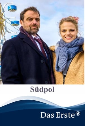 Südpol