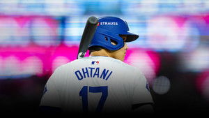 Fight for Glory: 2024 World Series kép