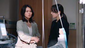 利剑·玫瑰 1. évad Ep.31 31. epizód