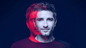 Verino Focus háttérkép
