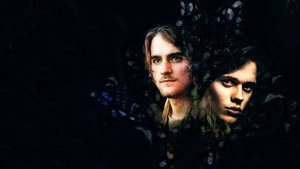 Hemlock Grove kép