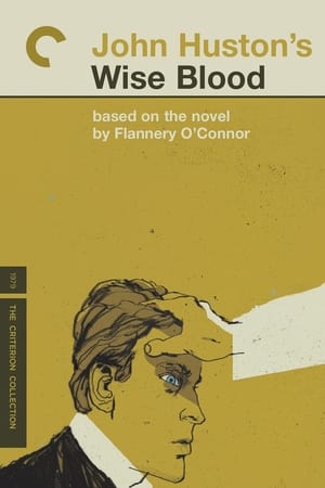 Wise Blood