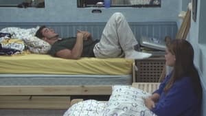 Big Brother 1. évad Ep.55 55. epizód