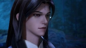 灵剑尊 1. évad Ep.63 63. epizód