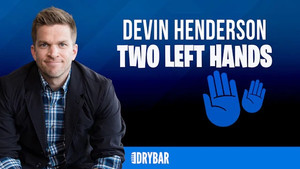 Dry Bar Comedy 8. évad Ep.64 64. epizód