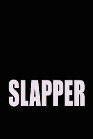 Slapper poszter