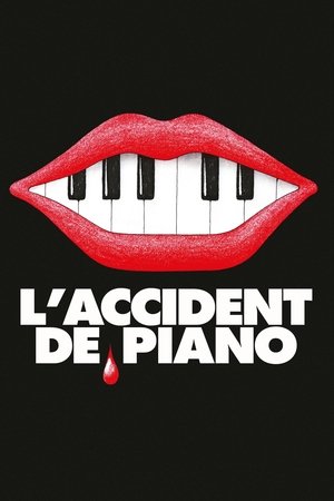 L'Accident de Piano