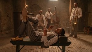 Ma Rainey: A blues nagyasszonya háttérkép