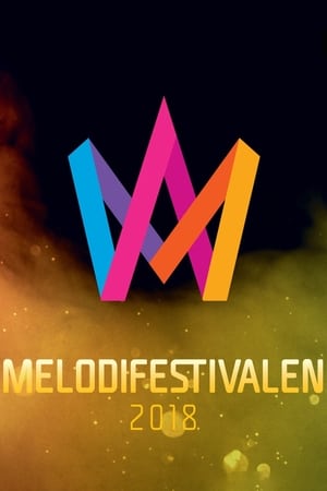 Melodifestivalen