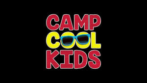 Camp Cool Kids háttérkép