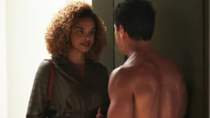 A Dona do Pedaço Season 1 Ep.45 45. epizód