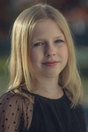 Neve Leblanc