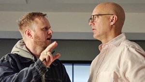 Tæt på sandheden 7. évad Ep.3 3. epizód