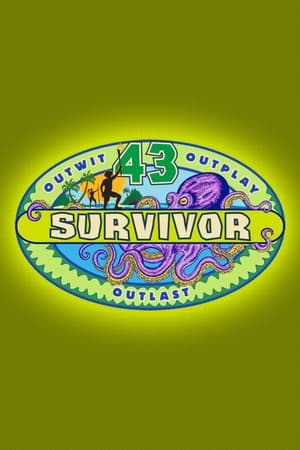 Survivor