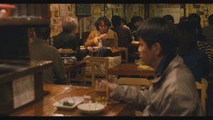 火花 1. évad Ep.6 6. epizód