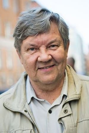 Juha Muje