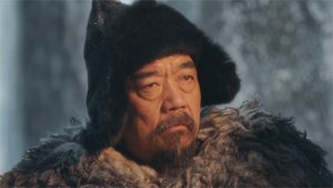 鬼吹灯之黄皮子坟 1. évad Ep.4 4. epizód