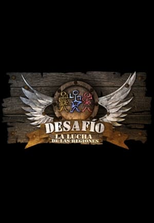 Desafio