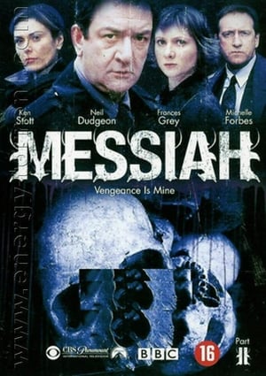 Messiah