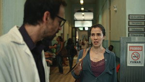 Sob Pressão Season 3 Ep.13 13. epizód