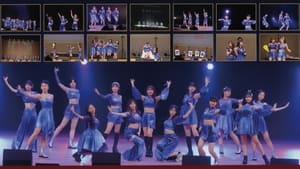 モーニング娘。'22 結成25周年記念 FCイベント ～娘。×FAN×Fun！×大感謝祭！～ háttérkép