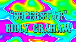 WWE: 20 Years Too Soon - The Superstar Billy Graham Story háttérkép