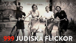 Världens historia 8. évad Ep.3 3. epizód