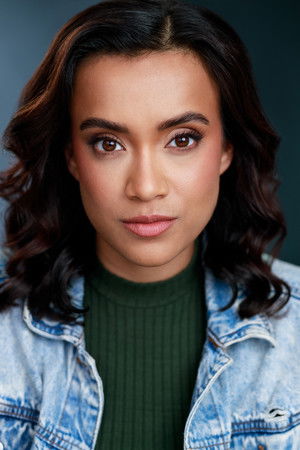 Eva Day profil kép