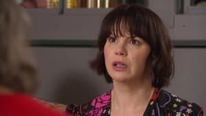 Hollyoaks 30. évad Ep.59 59. epizód