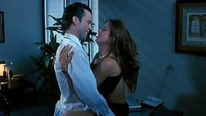 Cyberella: Forbidden Passions háttérkép